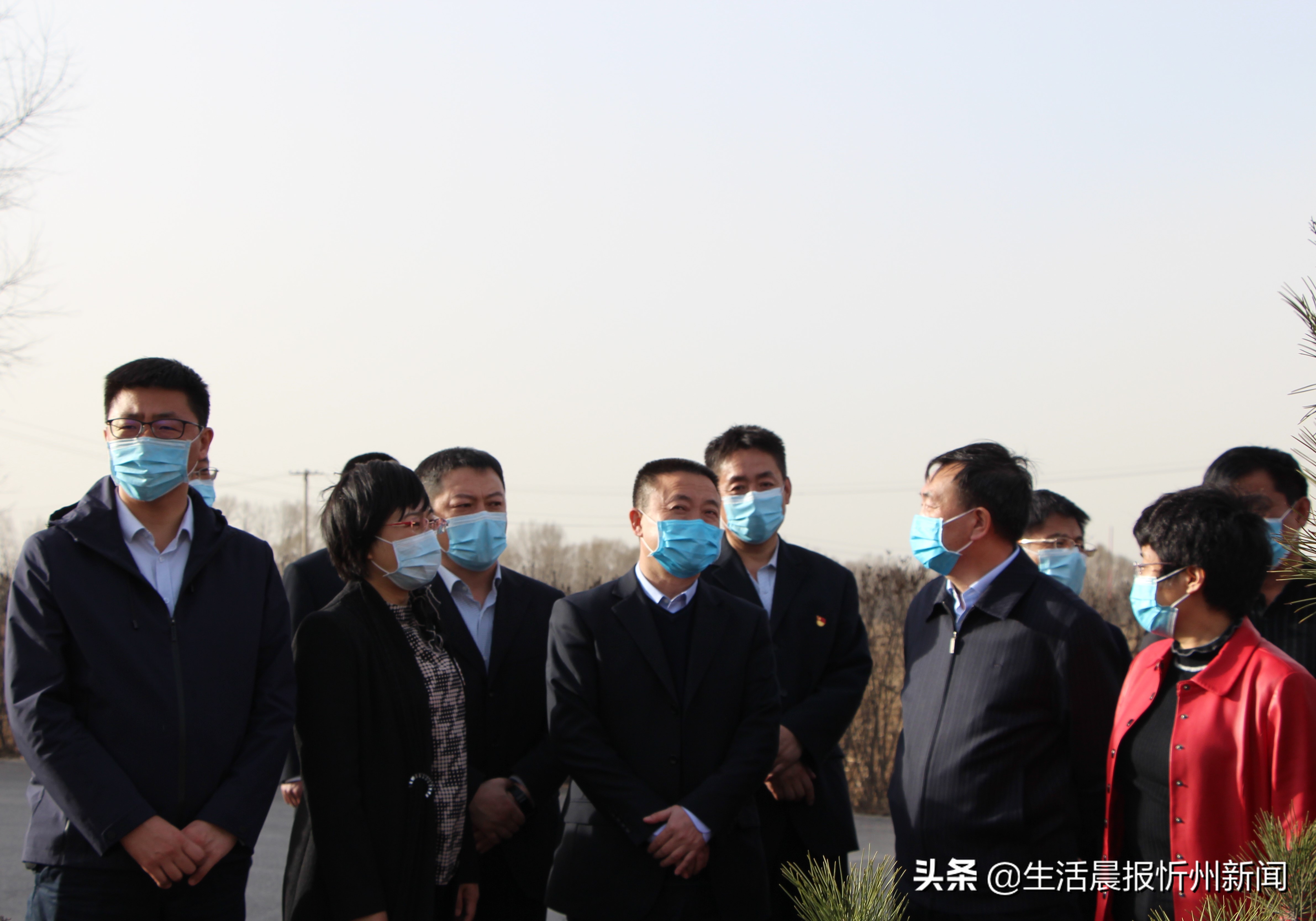 定襄县领导最新信息与查询步骤指南（适合初学者与进阶用户）