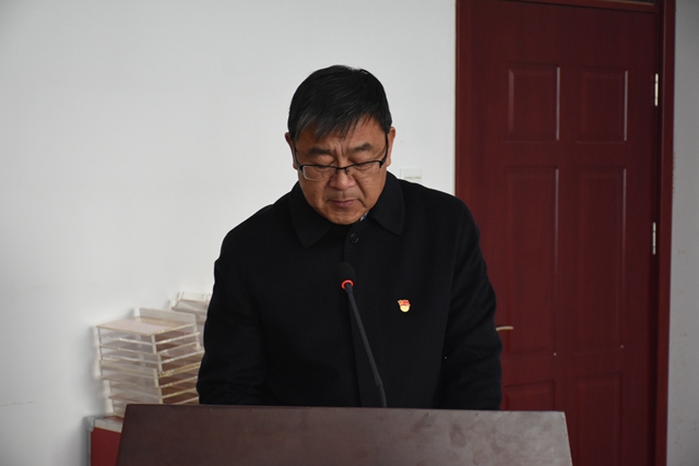 定襄县领导最新信息与查询步骤指南(适合初学者与进阶用户)