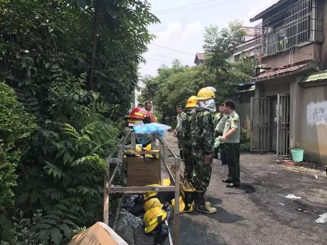 常熟纵火案最新报道追踪真相,小红书上的正义终将到来!