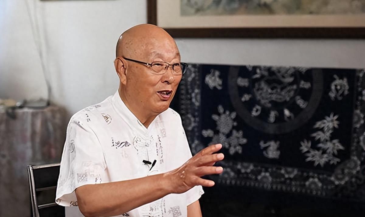 河南省新任领导引领下的自然美景探索之旅,追寻内心平和与喜悦的旅程