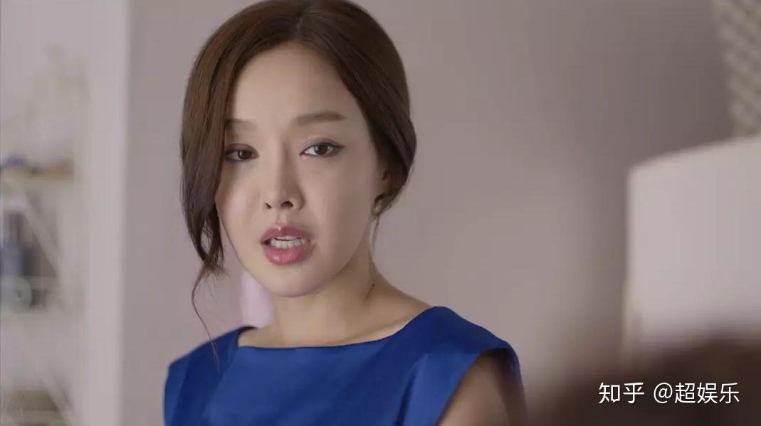 韩国最新伦理三级,全面步骤指南