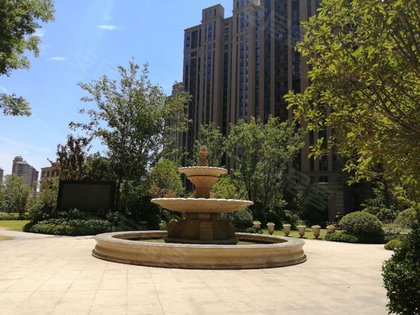 康桥溪棠最新房价信息揭秘