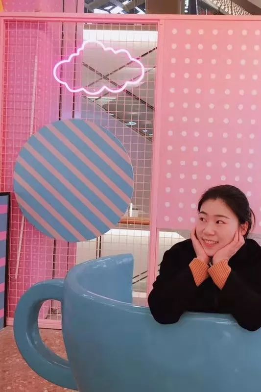 宁波征婚最新消息揭秘,小巷深处的浪漫缘分小店