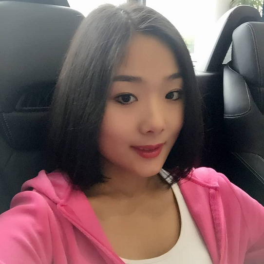 宁波征婚最新消息揭秘,小巷深处的浪漫缘分小店