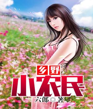 村野小农民最新更新,自然美景的轻松探索之旅