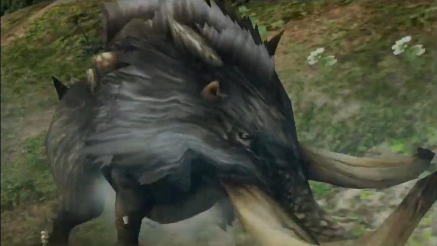 兽血引诱最新章节观点论述