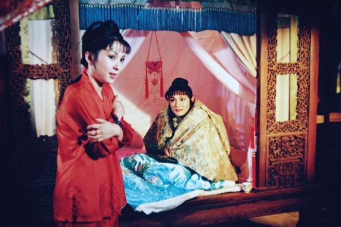 丫头,我爱你——日常琐事的温馨篇章(最新章节)