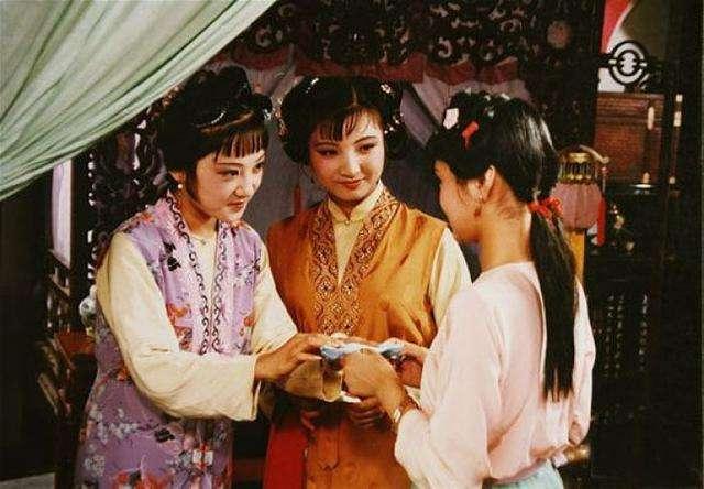 丫头,我爱你——日常琐事的温馨篇章(最新章节)