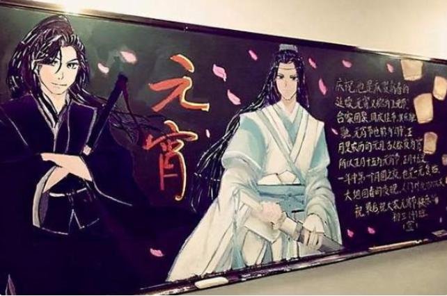 隔壁同学下载最新版,探寻自信与成就感的魔法之路