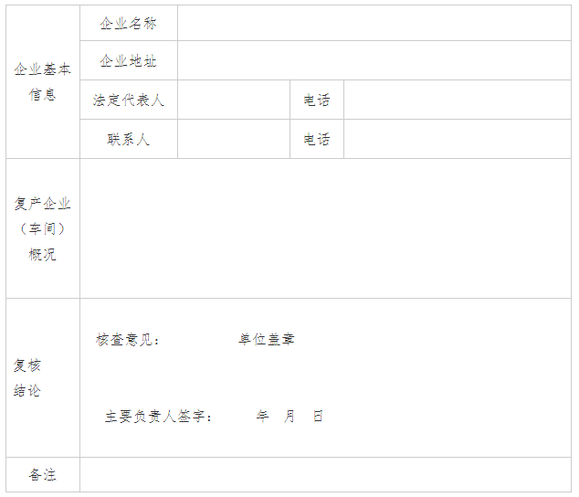 搬家必读 第78页