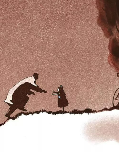 最新短篇辣文合集,父女情深