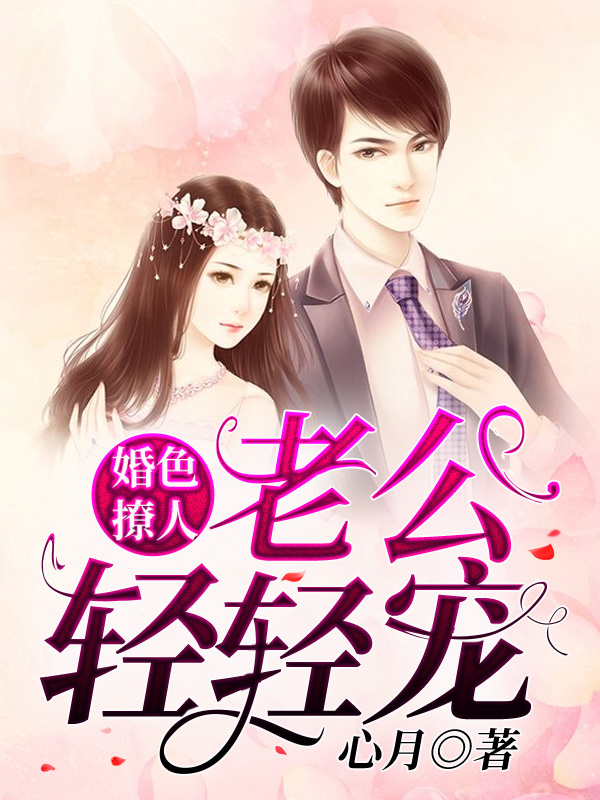 色落落最新中文网使用指南,轻松浏览与获取资源的秘诀