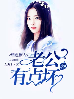 色落落最新中文网使用指南,轻松浏览与获取资源的秘诀