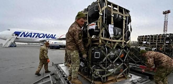 全球军事变革最新动态与个人观点分析