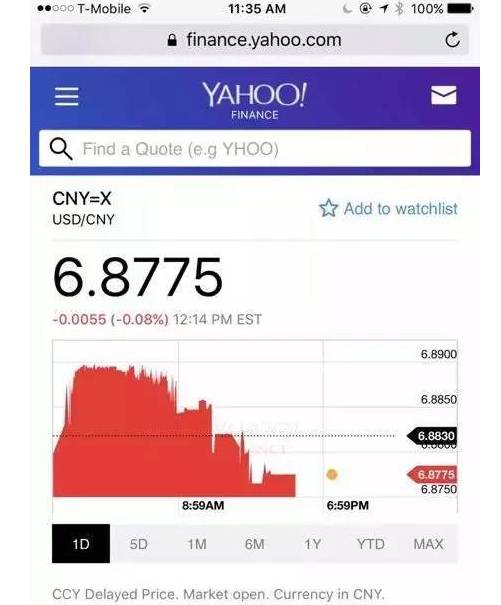 222xe最新网站,全新在线乐园,爆款推荐!