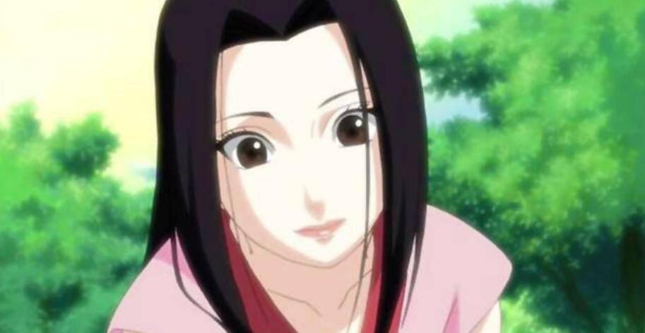 各类运输车辆 第74页