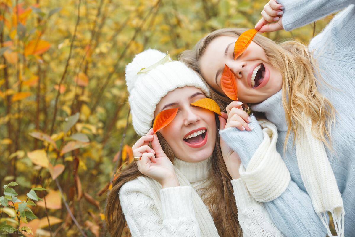 缺木男孩最新名字大全