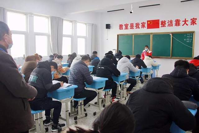 阜宁普工最新招聘信息汇总