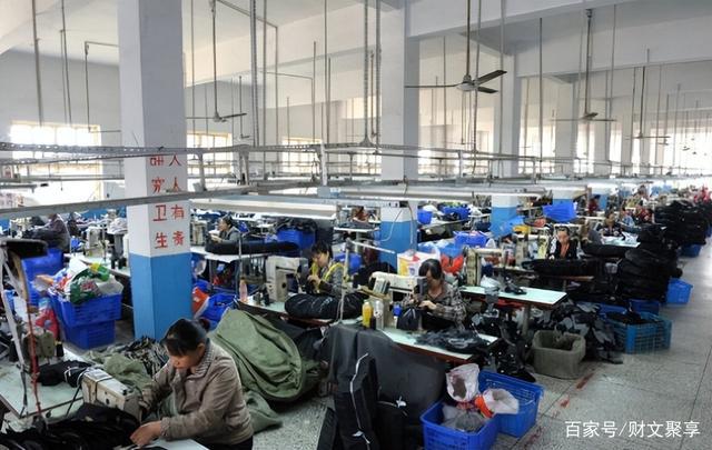 角美最新工厂招聘工作,科技引领未来,岗位触手可及