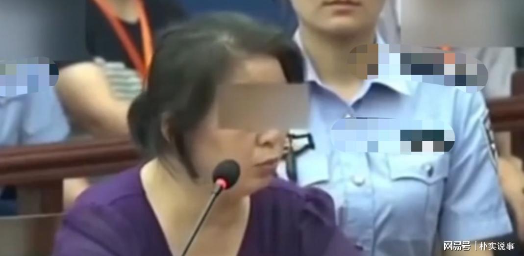 刺死辱母者事件最新动态,深度分析与个人观点观察