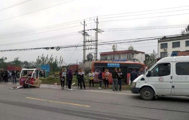 涡阳最新消息2025详细步骤指南,完成任务或学习技能的全面指导