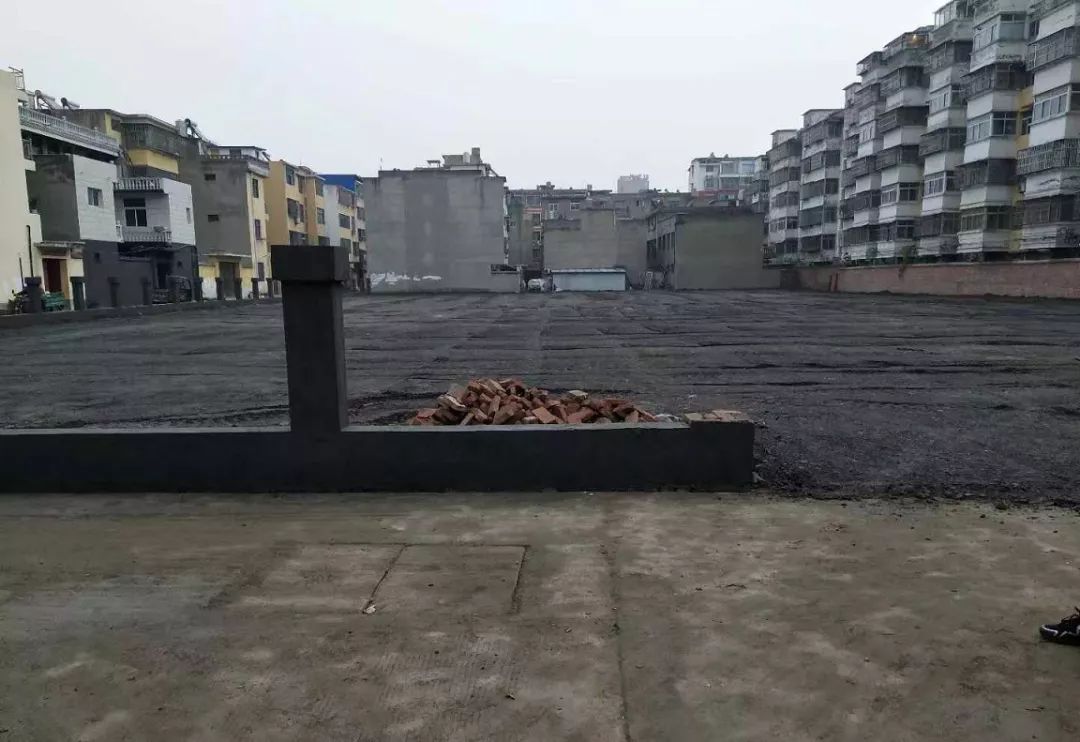 涡阳最新消息2025详细步骤指南,完成任务或学习技能的全面指导