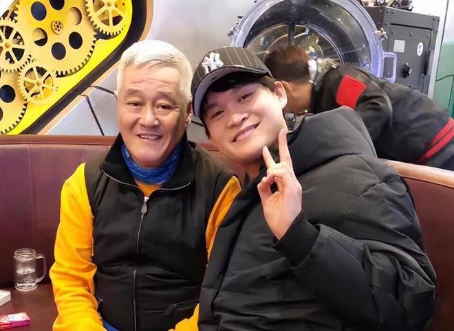 小沈龙最新奇幻演出日精彩回顾