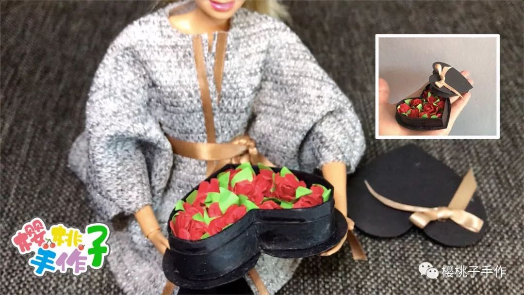 樱桃子芭比娃娃最新系列,购买与收藏指南全解析