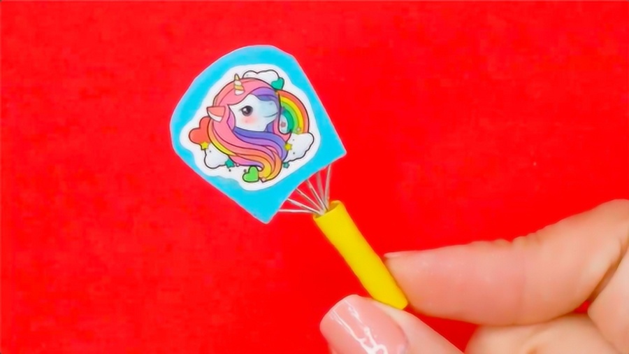 樱桃子芭比娃娃最新系列,购买与收藏指南全解析