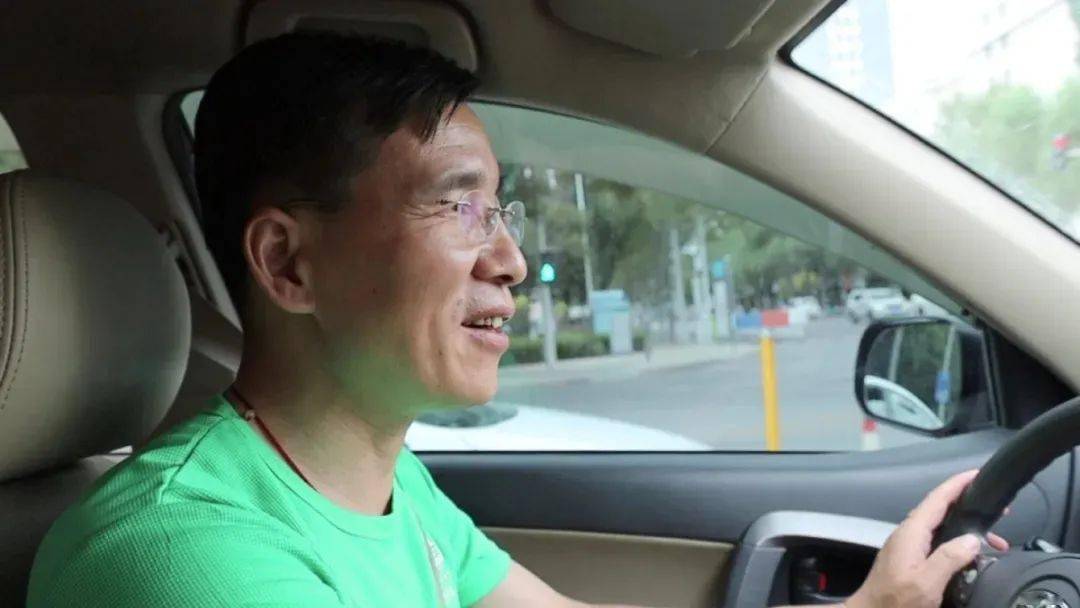 莱钢吧最新卖房信息汇总,最新房源概览