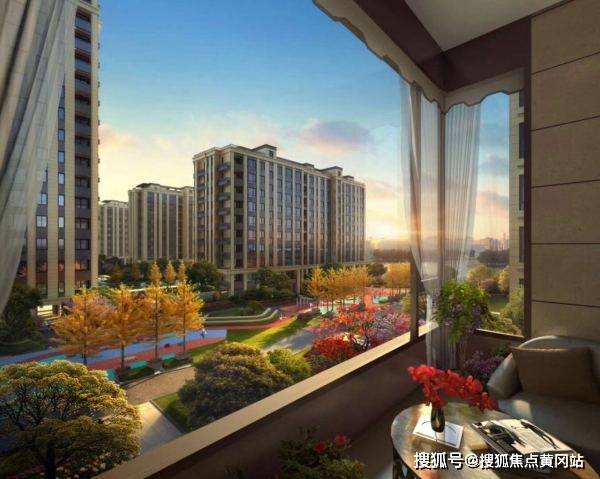 莱钢吧最新卖房信息汇总,最新房源概览