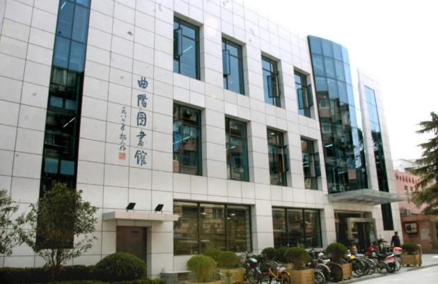 乍浦最新招聘信息引领科技潮流,开启智能生活招聘新时代