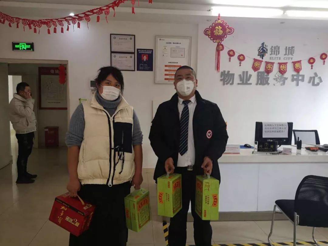 合能珍宝锦城最新动态深度解析与观点阐述