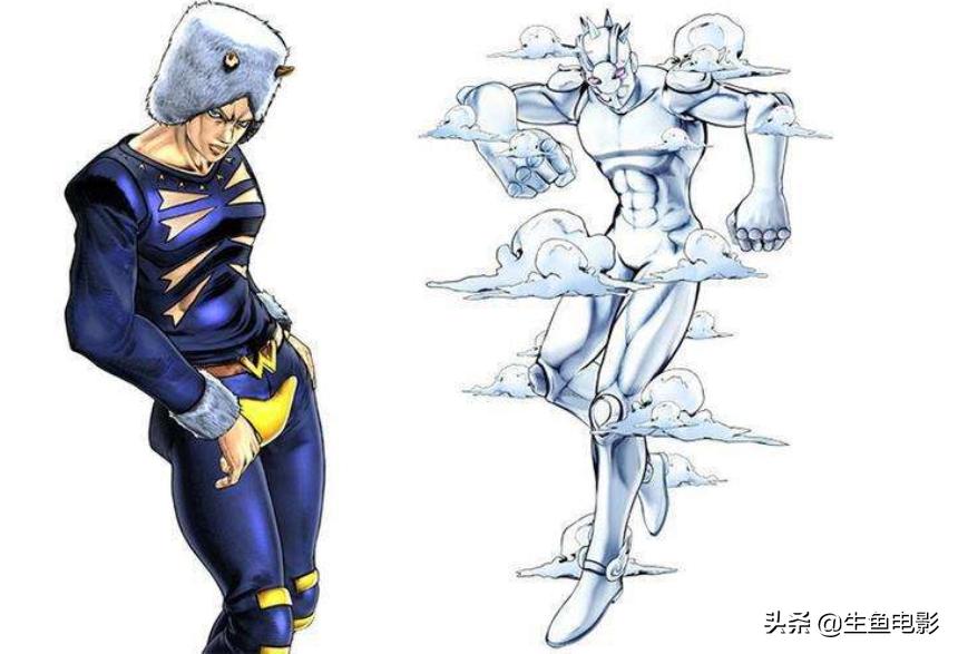 天气预报视频直播最新更新,掌握天气动态,应对生活无忧