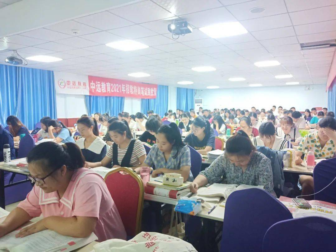 卫辉最新招聘信息发布,启程探索自然美景之旅的职场机会!