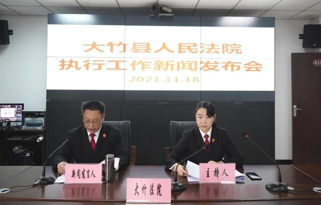 大竹新闻探索自然美景之旅,寻找内心的平和与宁静最新报道