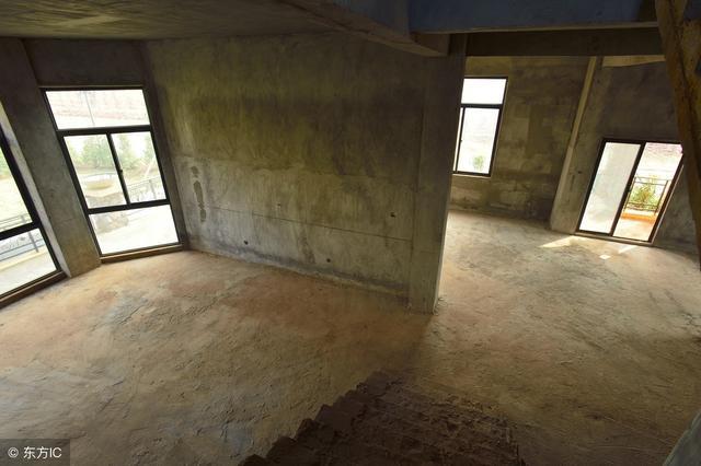 减免物业费最新规定,自然美景之旅的优惠邀请