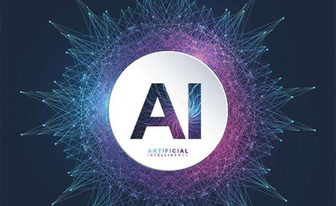 服务项目 第63页