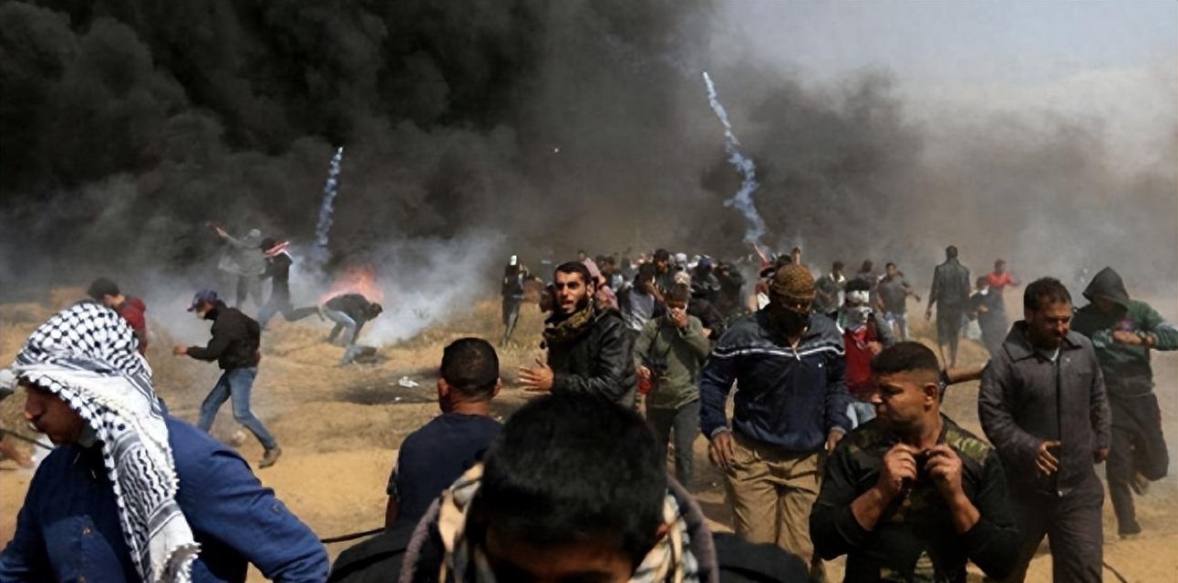 中国伊拉克最新动态报道