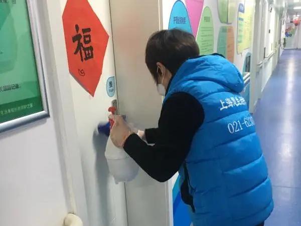 疫情封闭最新动态及应对指南与技能学习步骤全解析