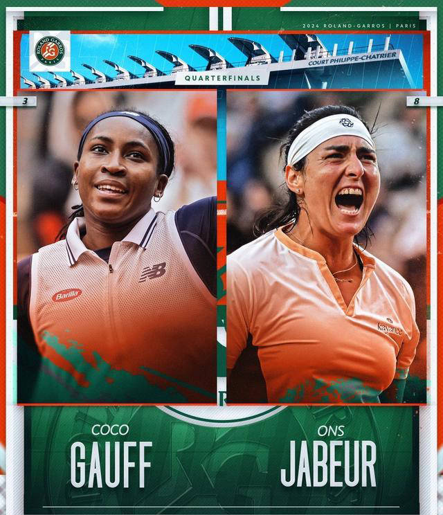 法网比赛最新动态与探索自然美景之旅,内心的平和与宁静的追求