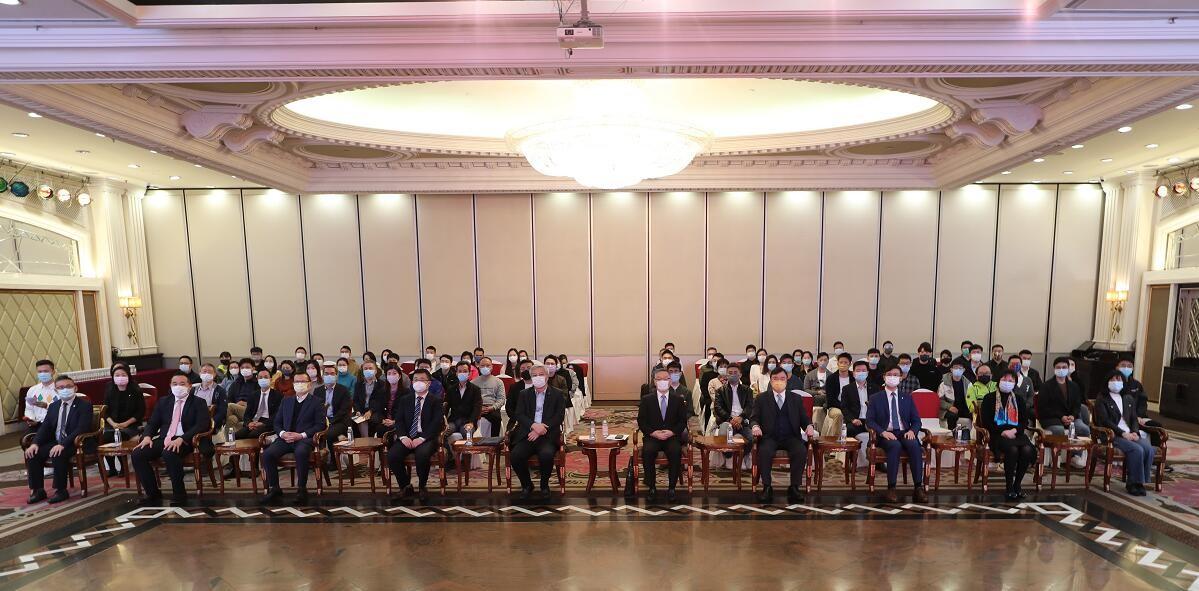 香港经济发展新动向,探索自然美景的旅程