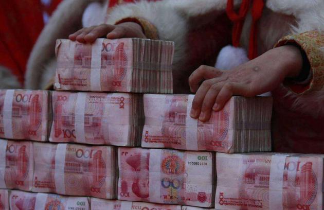 香港经济发展新动向,探索自然美景的旅程