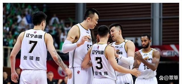 辽男篮荣耀之旅，铸就辉煌篇章的最新战报