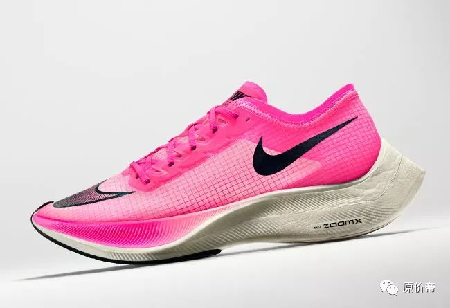 各类运输车辆 第57页