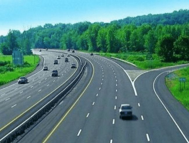 成都成绵高速最新收费指南,探寻小巷独特风味的美食之旅