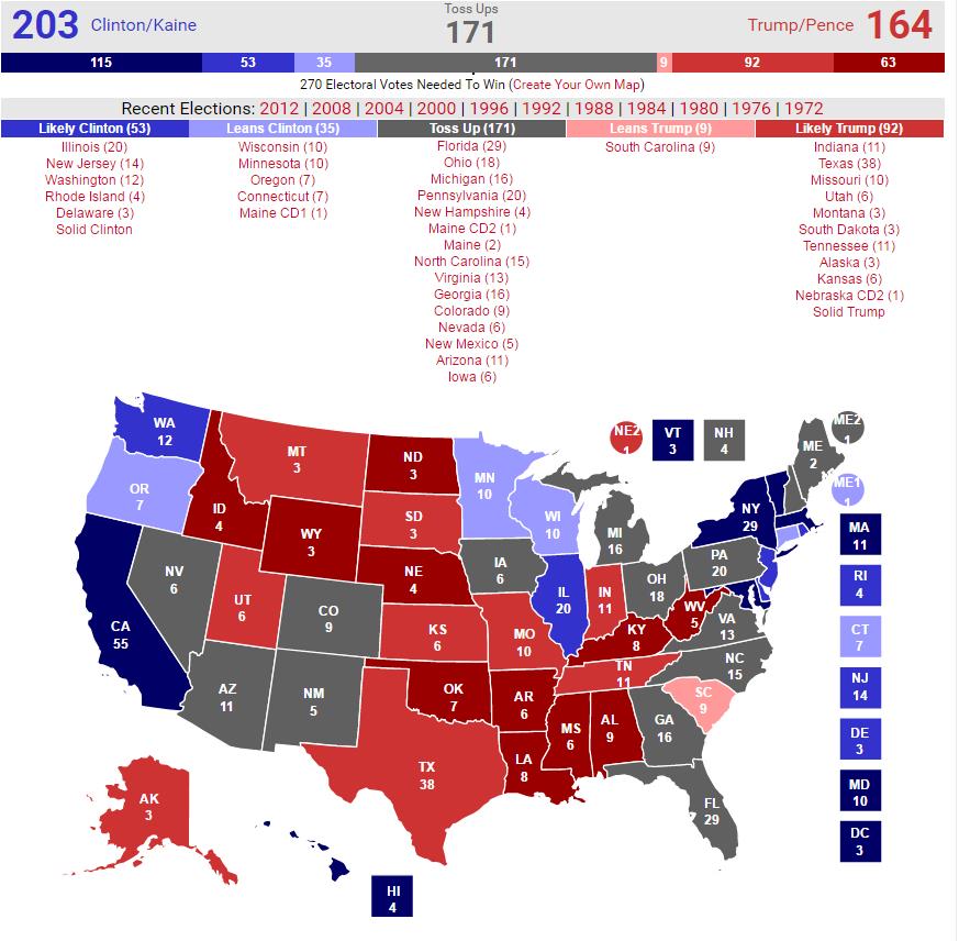 美国最新大选动态与小巷深处独特小店的探秘之旅