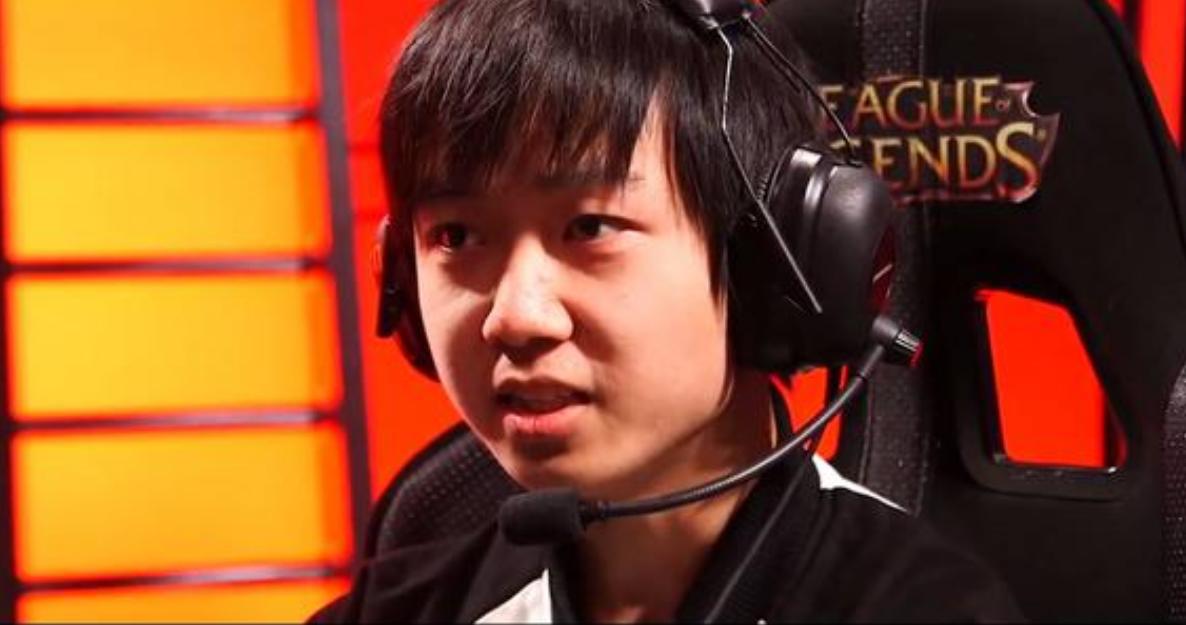 云顶之奕最新阵容攻略与教程