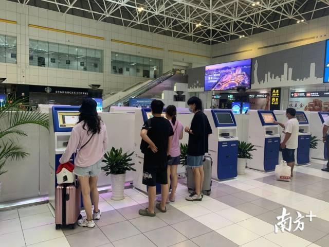 海高斯台风实时路径更新,密切关注,确保安全