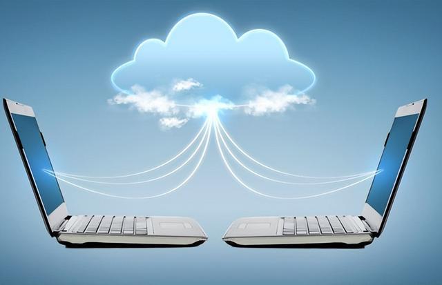 三维通信最新通讯，自然美景的治愈之旅探索